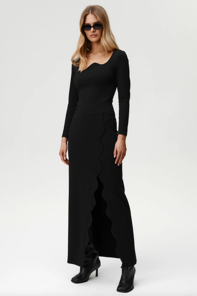 Screenshot 2025-11-04 at 15.44.52.png