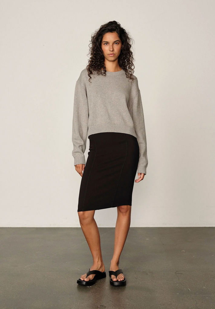 Screenshot 2025-11-27 at 16.20.57.png