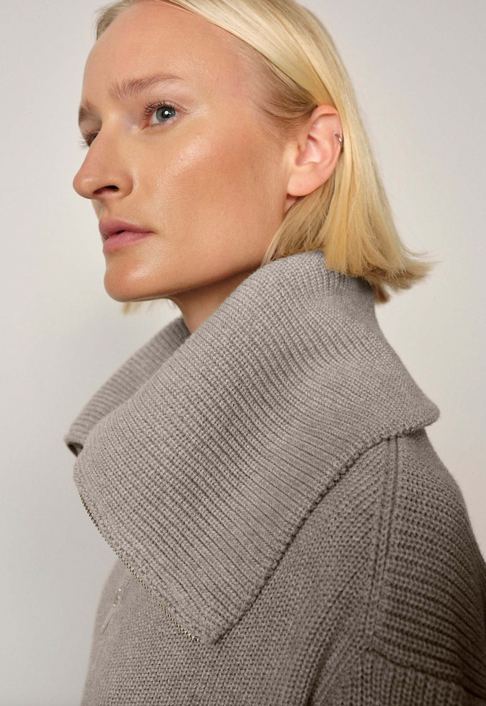 Screenshot 2025-11-27 at 15.09.54.png