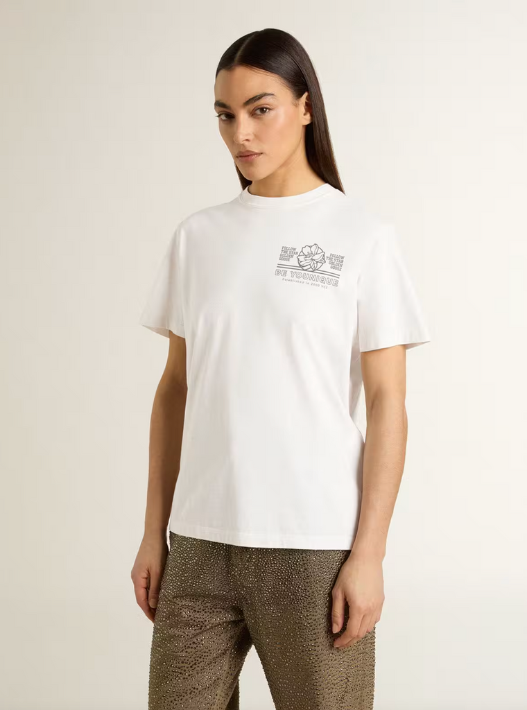 Screenshot 2025-11-06 at 14.51.17.png