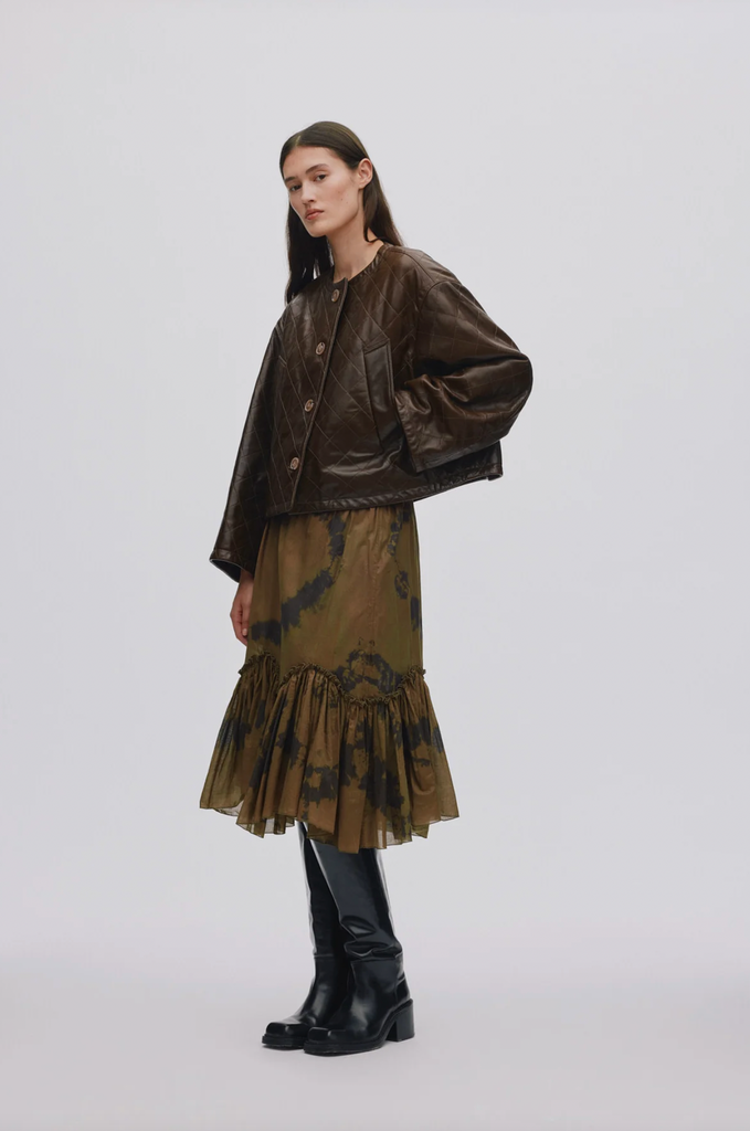 Screenshot 2025-11-17 at 11.59.35.png