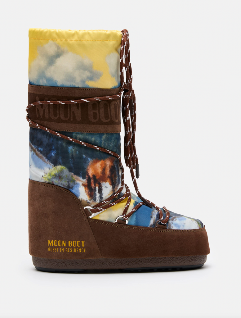 Screenshot 2025-11-21 at 10.57.49.png