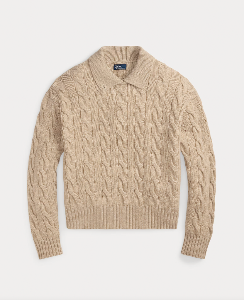 Screenshot 2025-10-08 at 10.08.11.png