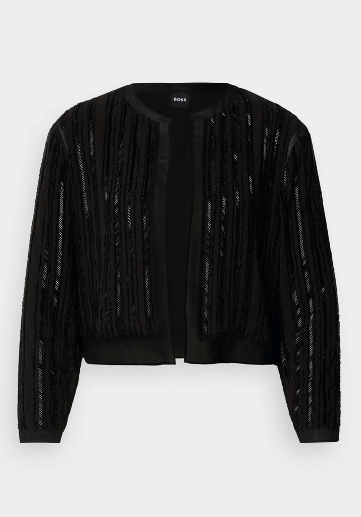 Screenshot 2025-11-26 at 15.13.30.png