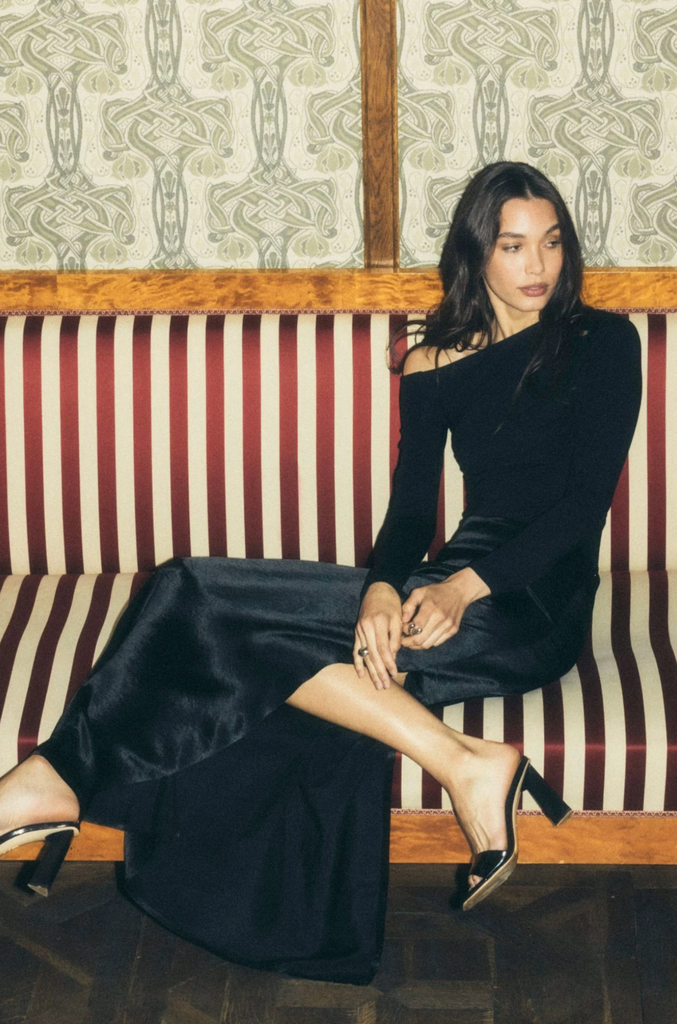 Screenshot 2025-11-04 at 15.58.47.png