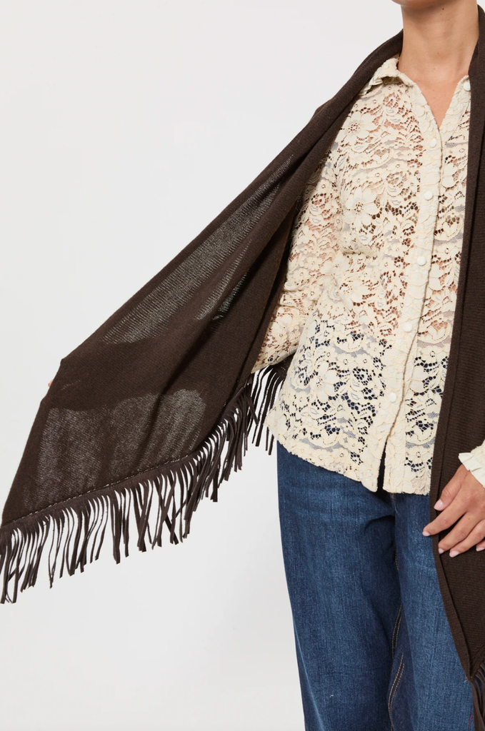 Screenshot 2025-11-11 at 10.30.33.png