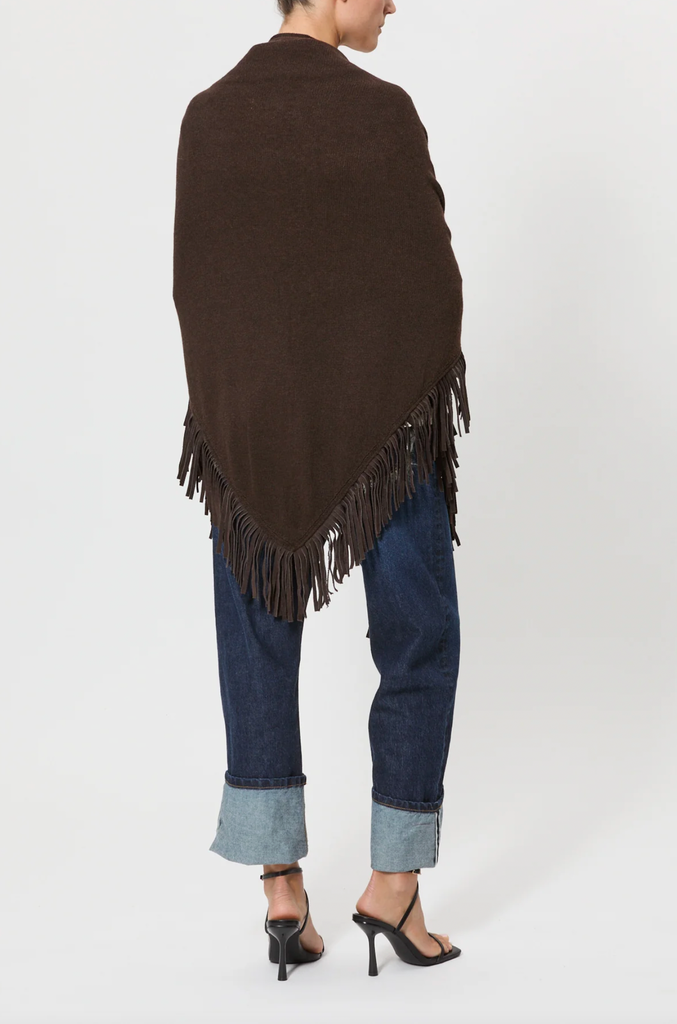 Screenshot 2025-11-11 at 10.30.27.png