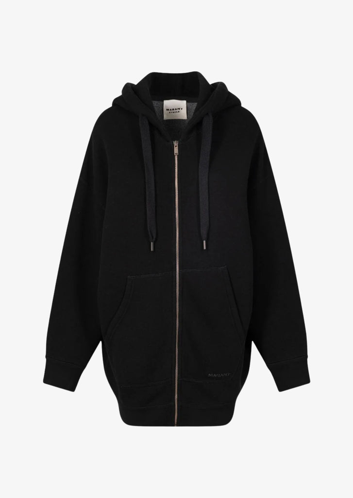 Untitled design (27).jpg