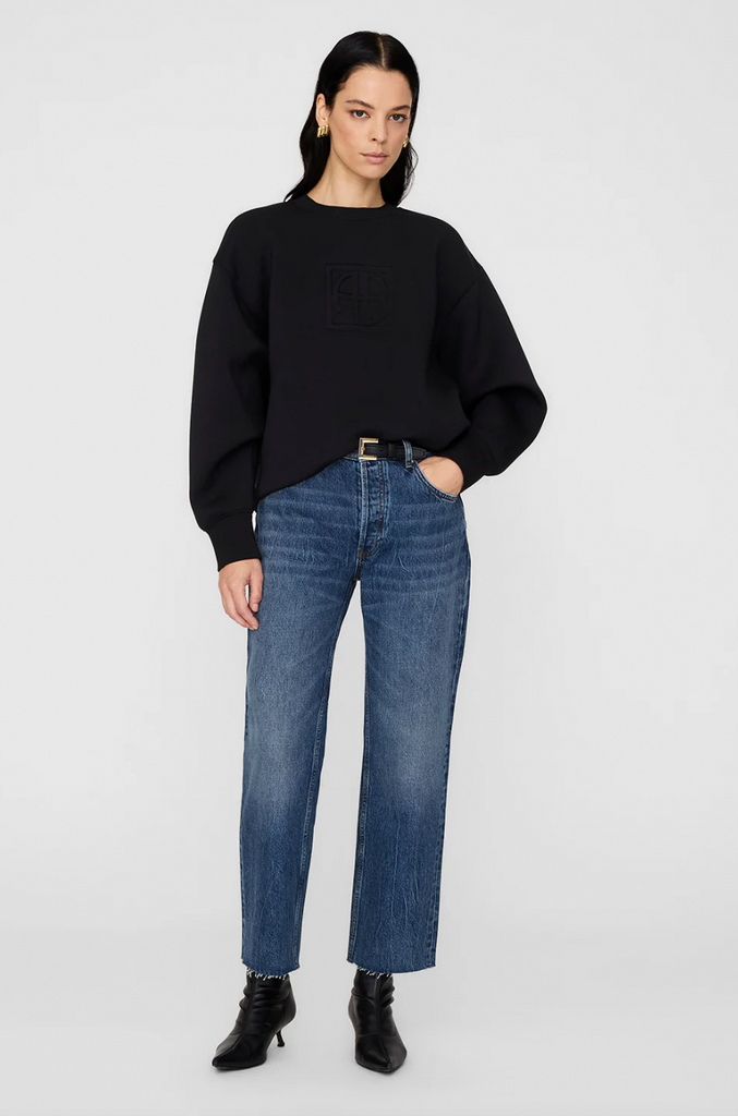 Screenshot 2025-12-04 at 00.21.25.png