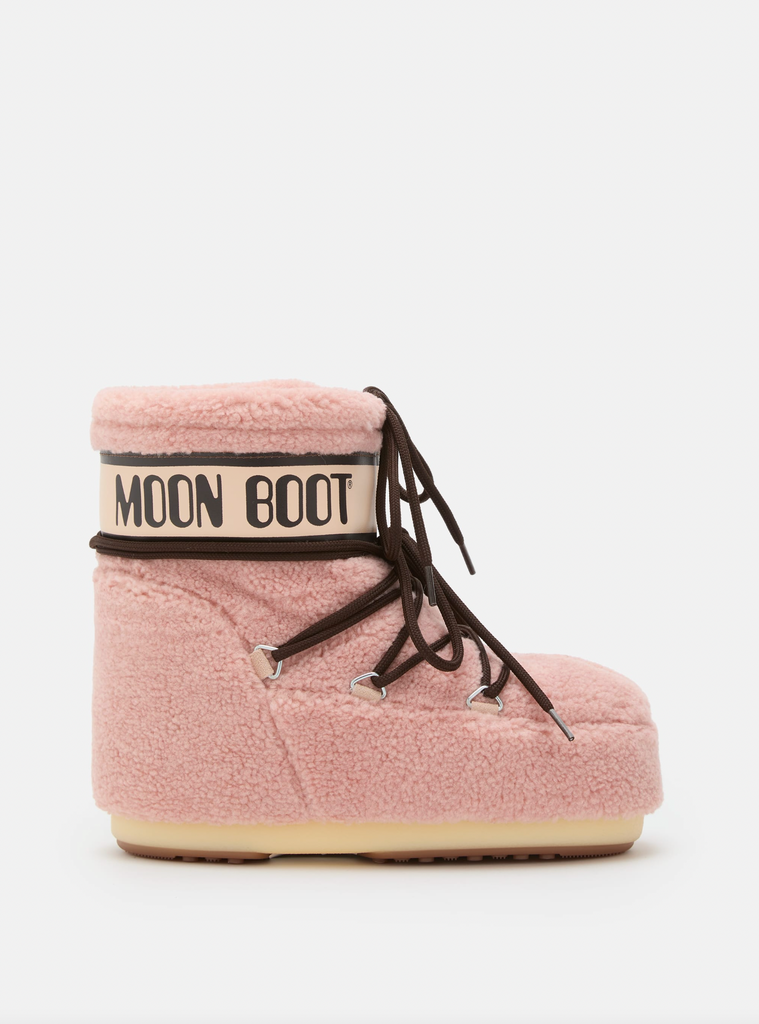 Screenshot 2025-11-07 at 13.25.38.png