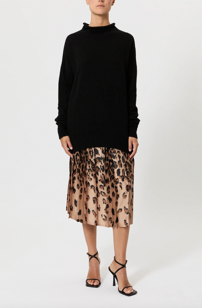 Screenshot 2025-11-10 at 20.01.18.png