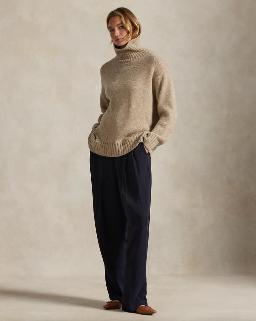 Screenshot 2025-10-01 at 16.31.15.png