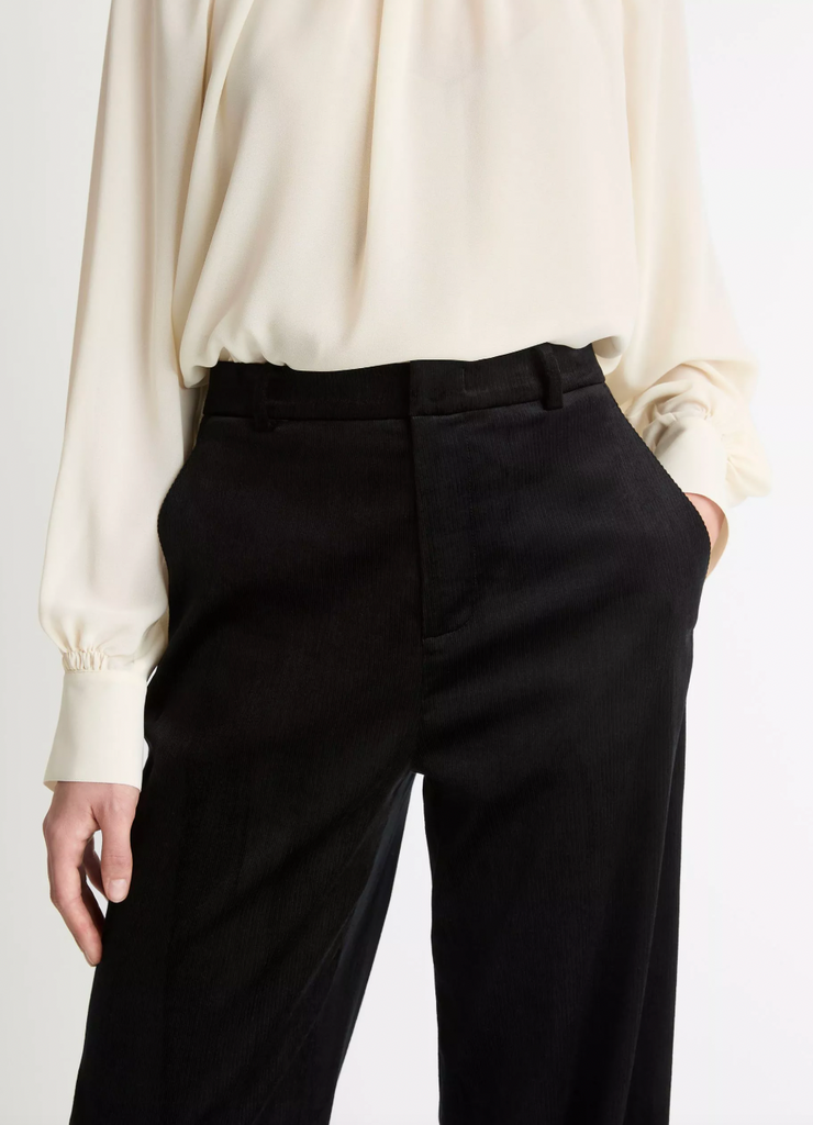 Screenshot 2025-12-03 at 23.46.20.png