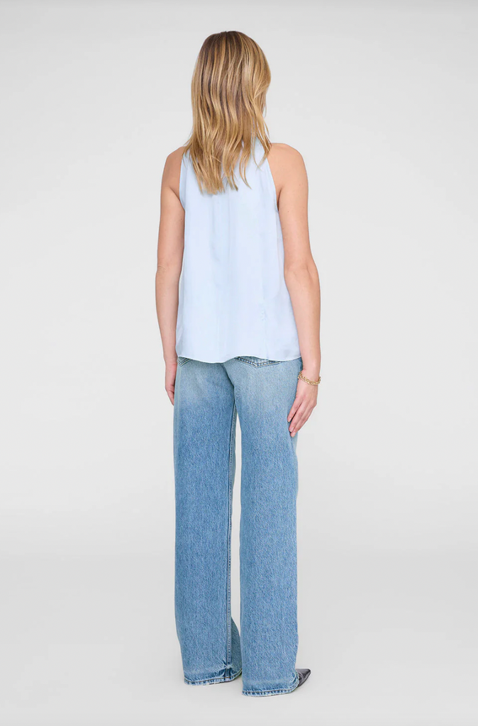 Screenshot 2025-12-04 at 09.43.13.png