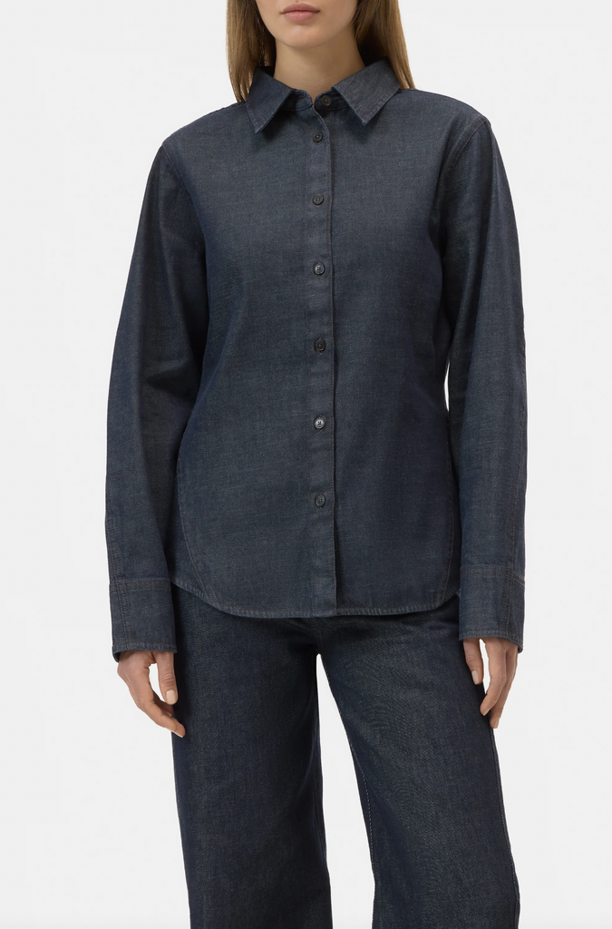 Screenshot 2025-11-06 at 15.16.05.png