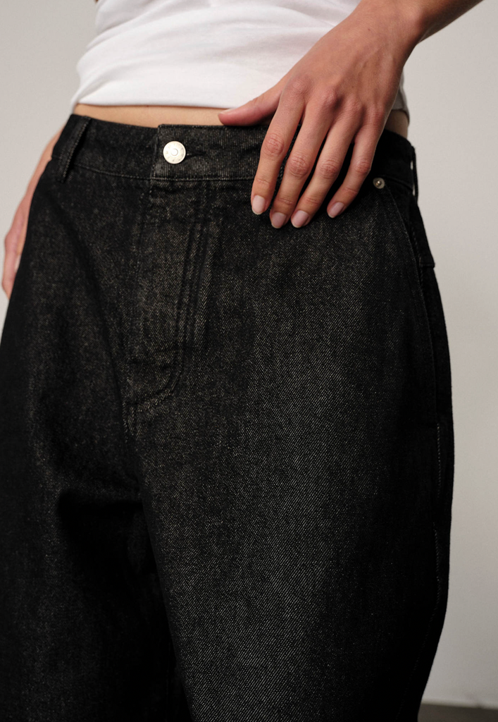 Screenshot 2025-11-27 at 15.18.33.png