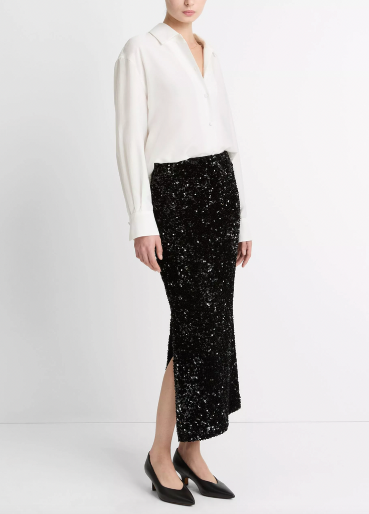 Screenshot 2025-12-04 at 00.07.09.png