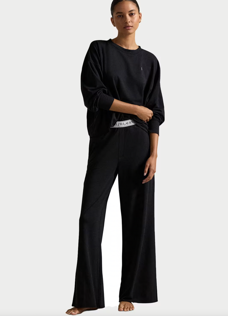 Screenshot 2025-11-25 at 13.37.37.png