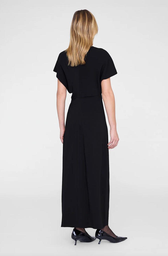 Screenshot 2025-11-06 at 15.02.40.png