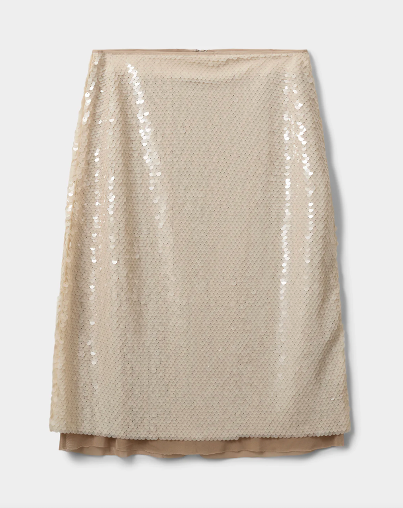 Screenshot 2025-11-13 at 14.17.14.png