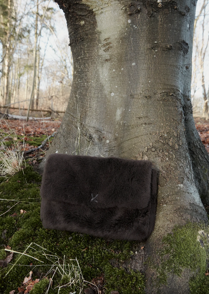 Screenshot 2025-09-04 at 09.03.36.png