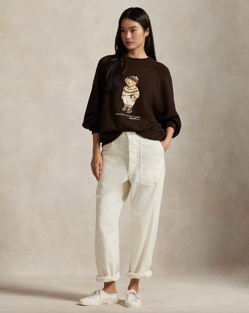 Screenshot 2025-10-01 at 16.19.10.png