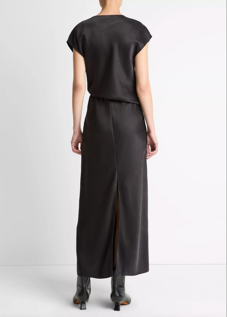 Screenshot 2025-12-03 at 23.19.43.png