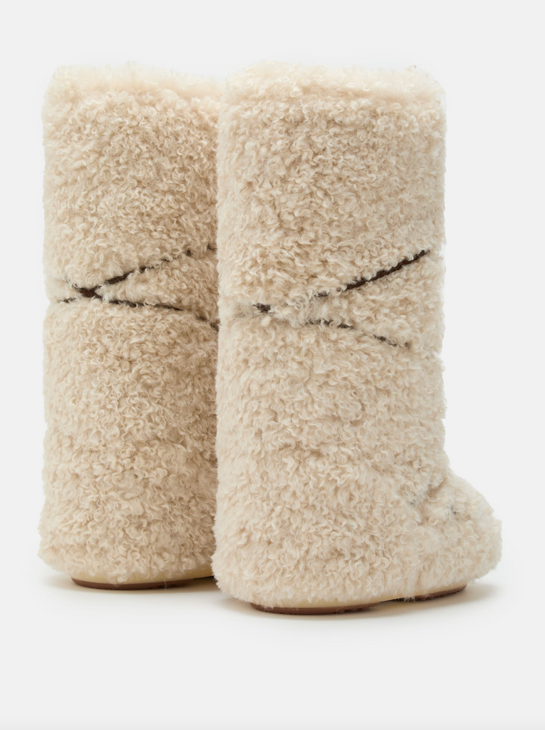 Screenshot 2025-12-10 at 15.52.36.png