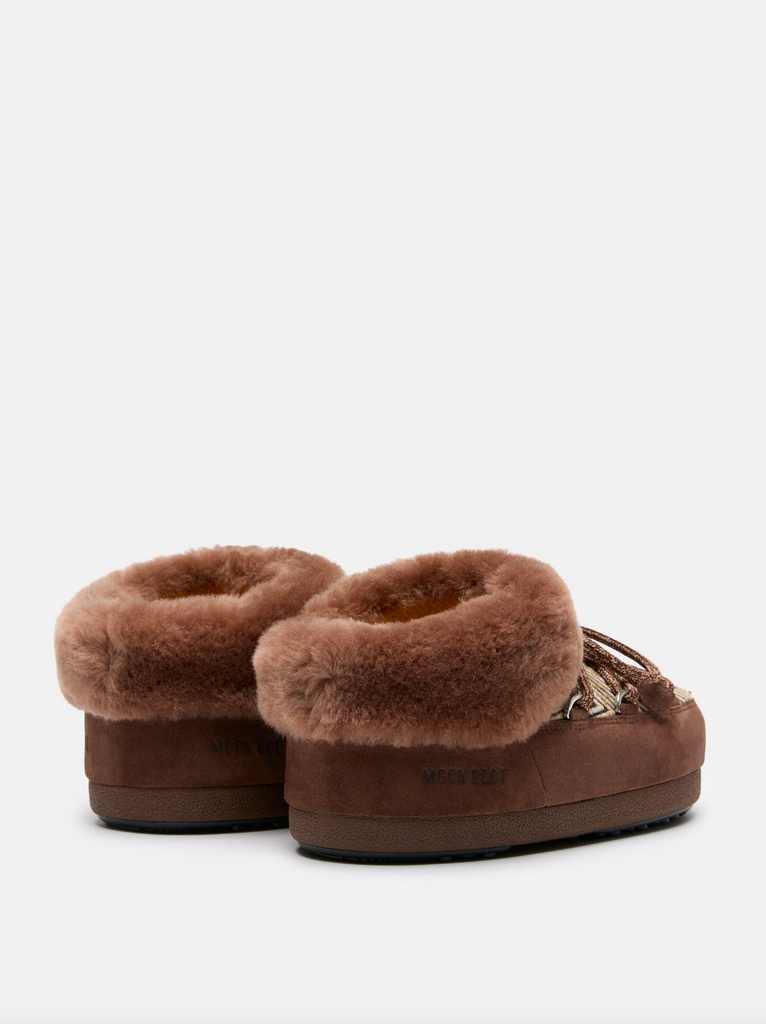 Screenshot 2025-12-10 at 15.40.04.png