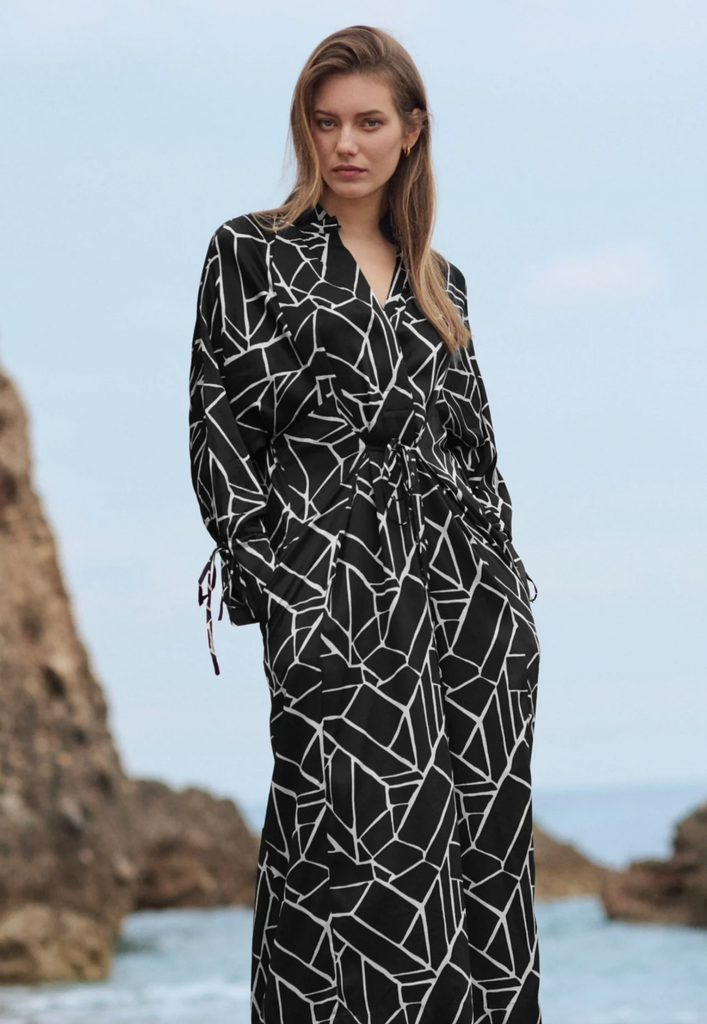 Screenshot 2025-11-12 at 16.03.10.png