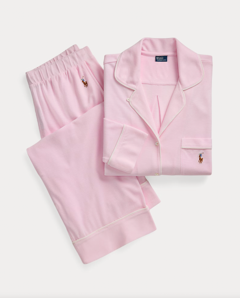 Screenshot 2025-11-20 at 11.41.11.png