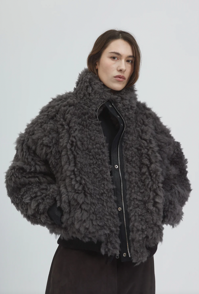 Screenshot 2025-09-04 at 10.15.46.png