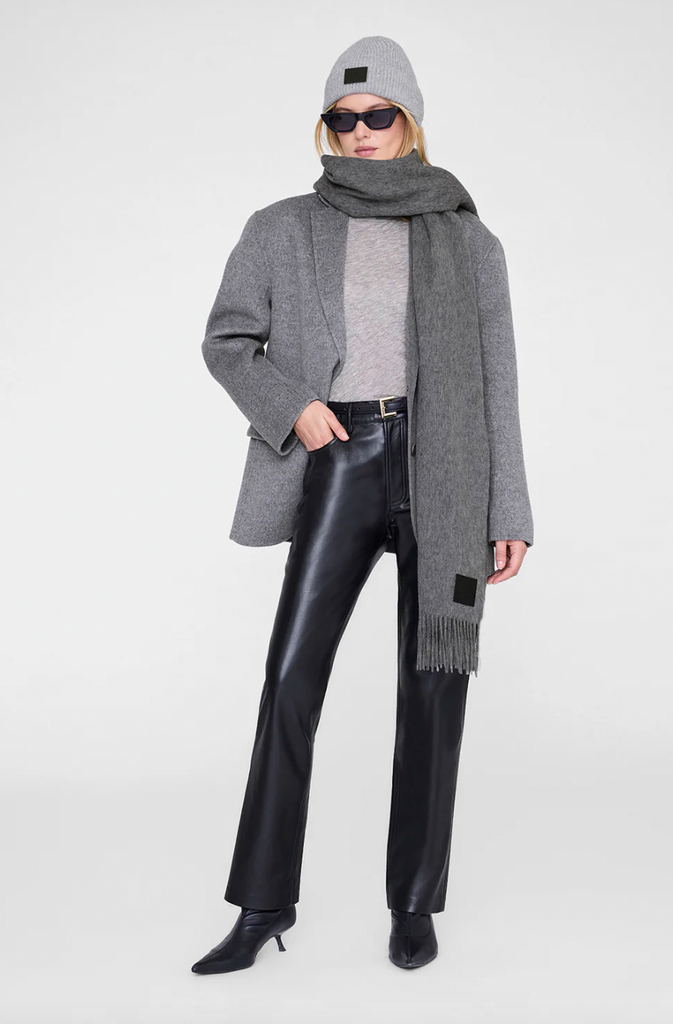 Screenshot 2025-12-04 at 09.23.12.png