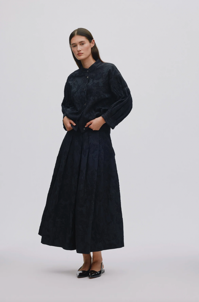 Screenshot 2025-11-17 at 12.31.19.png