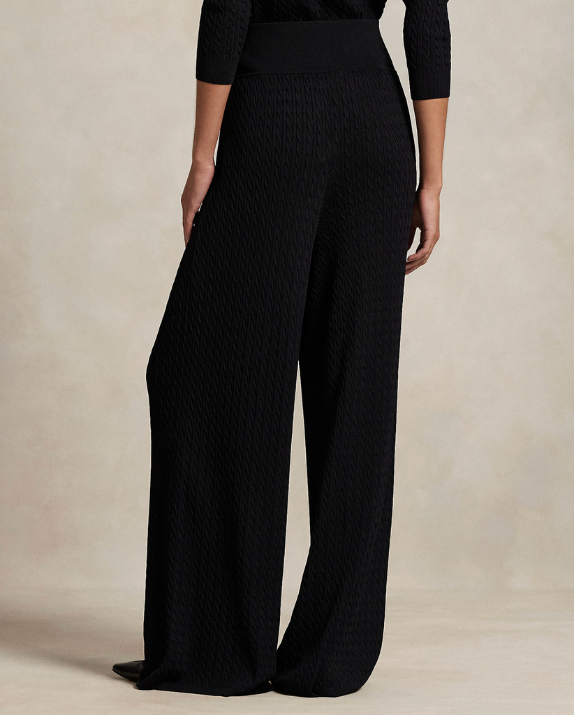 Screenshot 2025-10-06 at 10.45.28.png