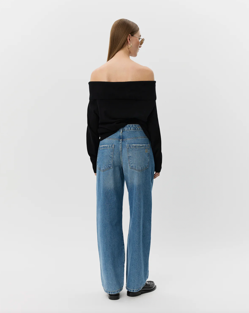 Screenshot 2025-11-13 at 14.39.14.png