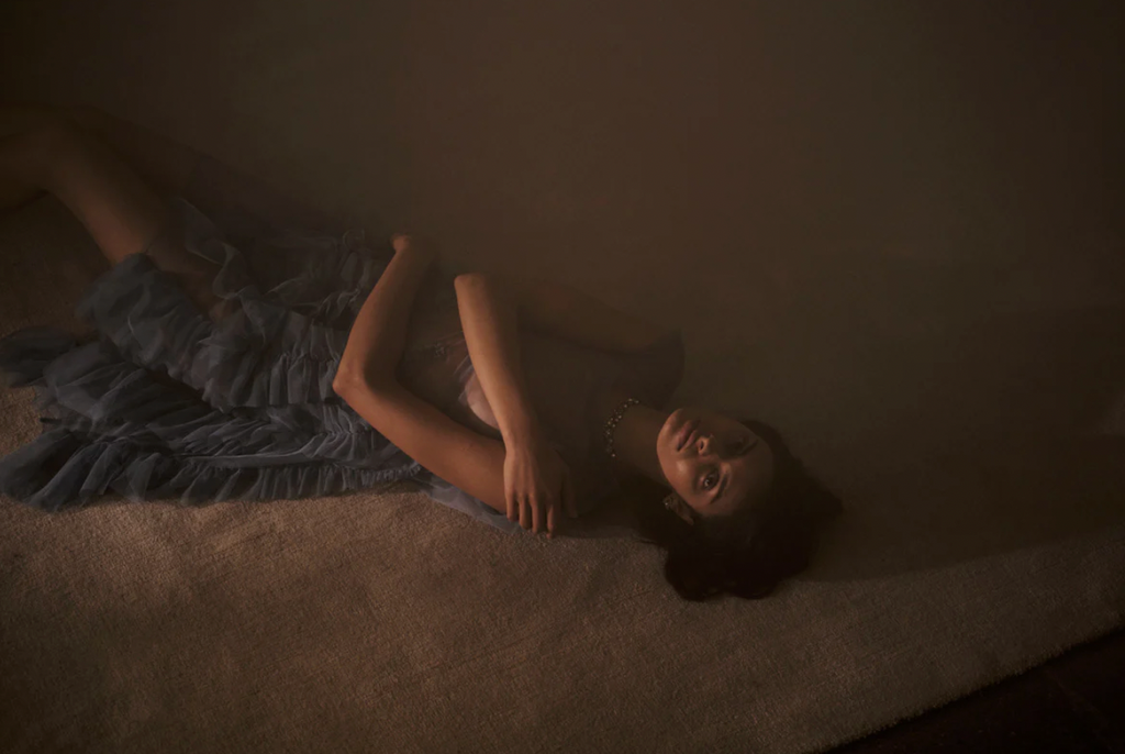 Screenshot 2025-11-17 at 13.17.20.png