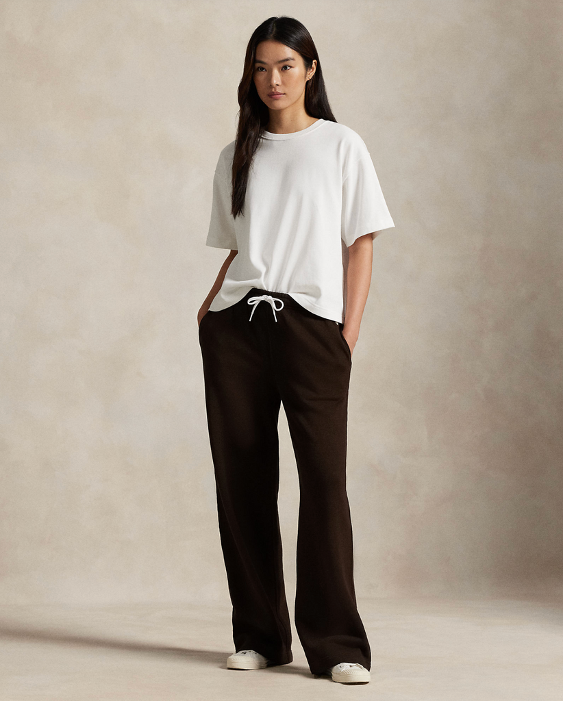 Screenshot 2025-10-31 at 11.39.46.png