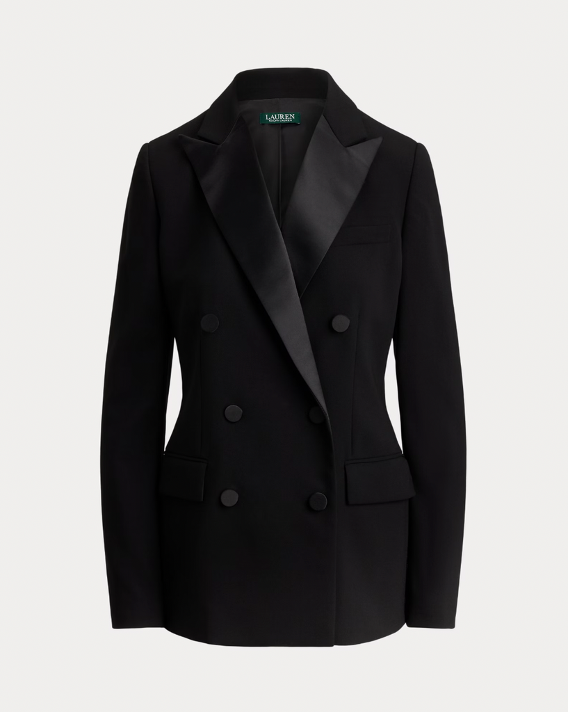 Screenshot 2025-10-23 at 12.07.31.png