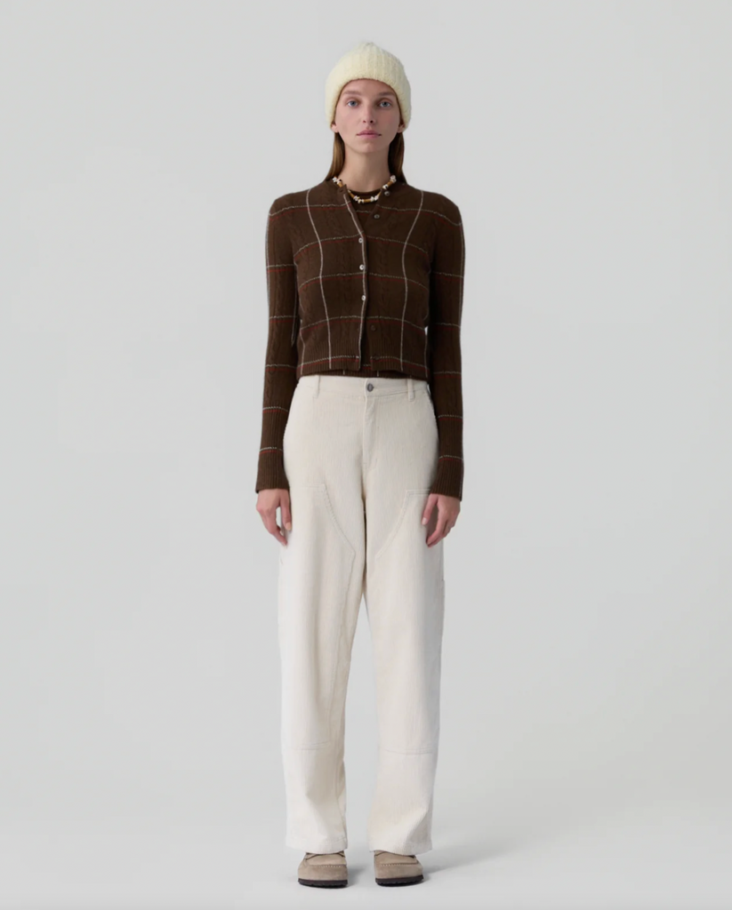 Screenshot 2025-11-21 at 11.56.35.png