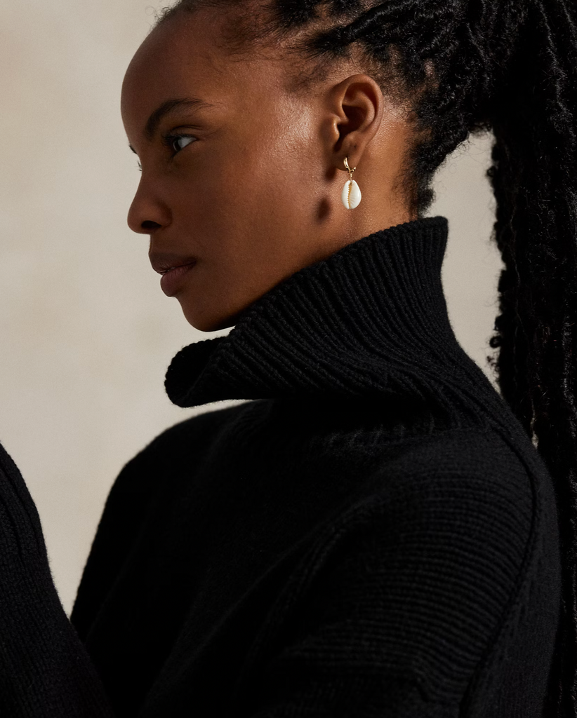 Screenshot 2025-10-06 at 10.11.53.png