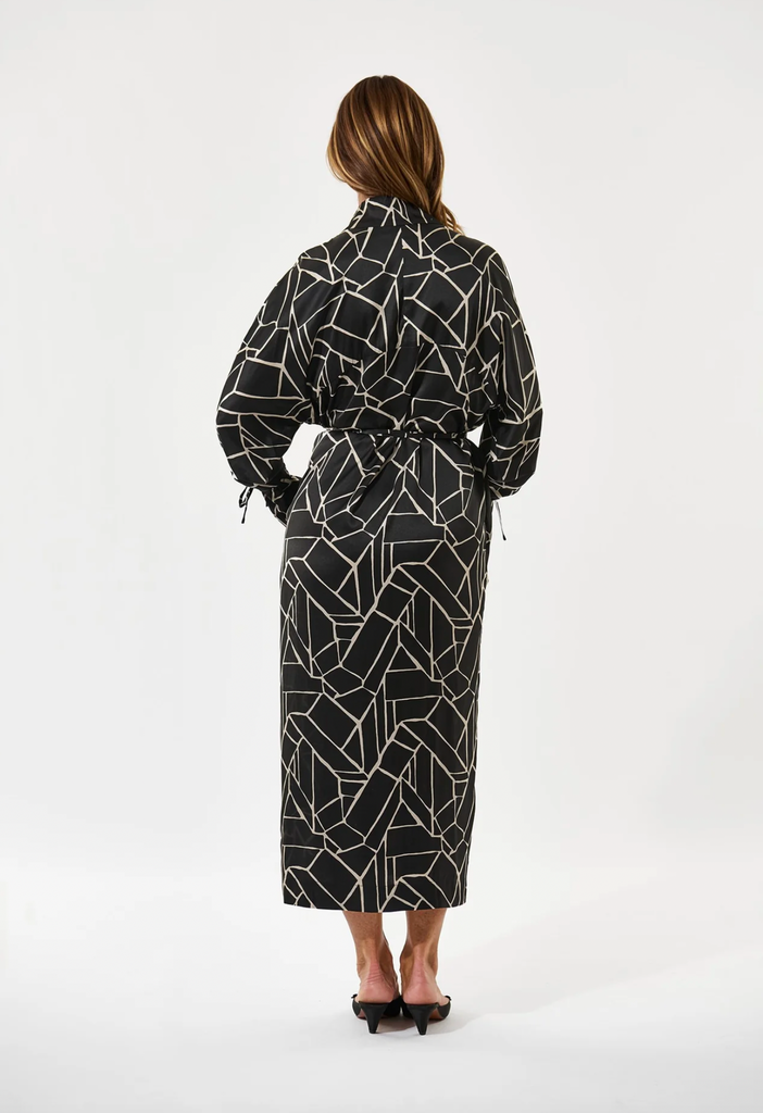 Screenshot 2025-11-12 at 16.03.39.png