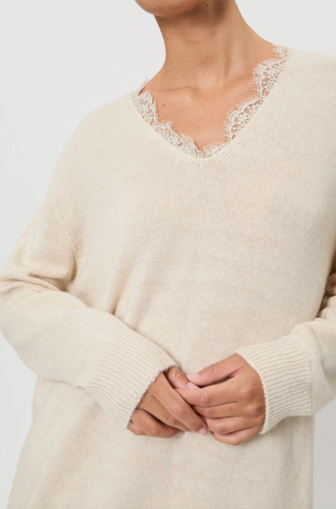 Screenshot 2025-11-12 at 12.45.35.png