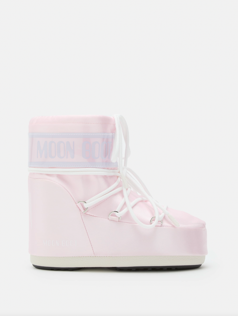 Screenshot 2025-11-21 at 10.49.56.png