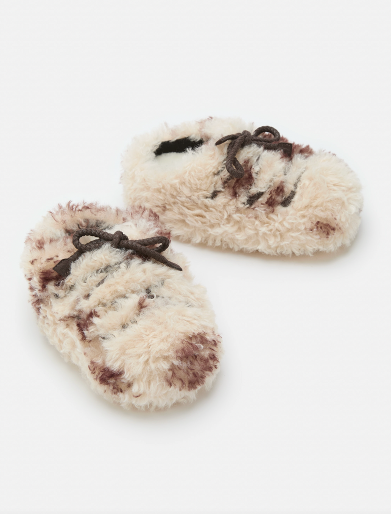 Screenshot 2025-11-21 at 10.53.01.png