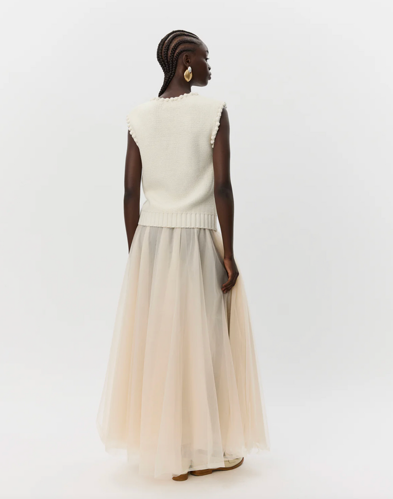 Screenshot 2025-11-13 at 14.25.47.png