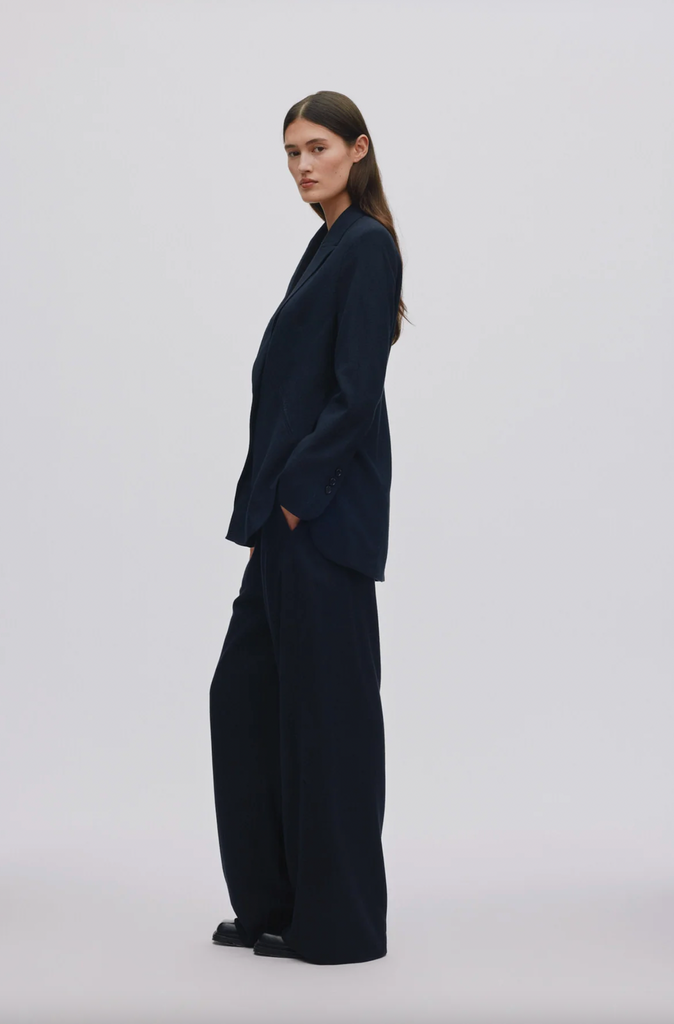 Screenshot 2025-11-17 at 14.55.54.png