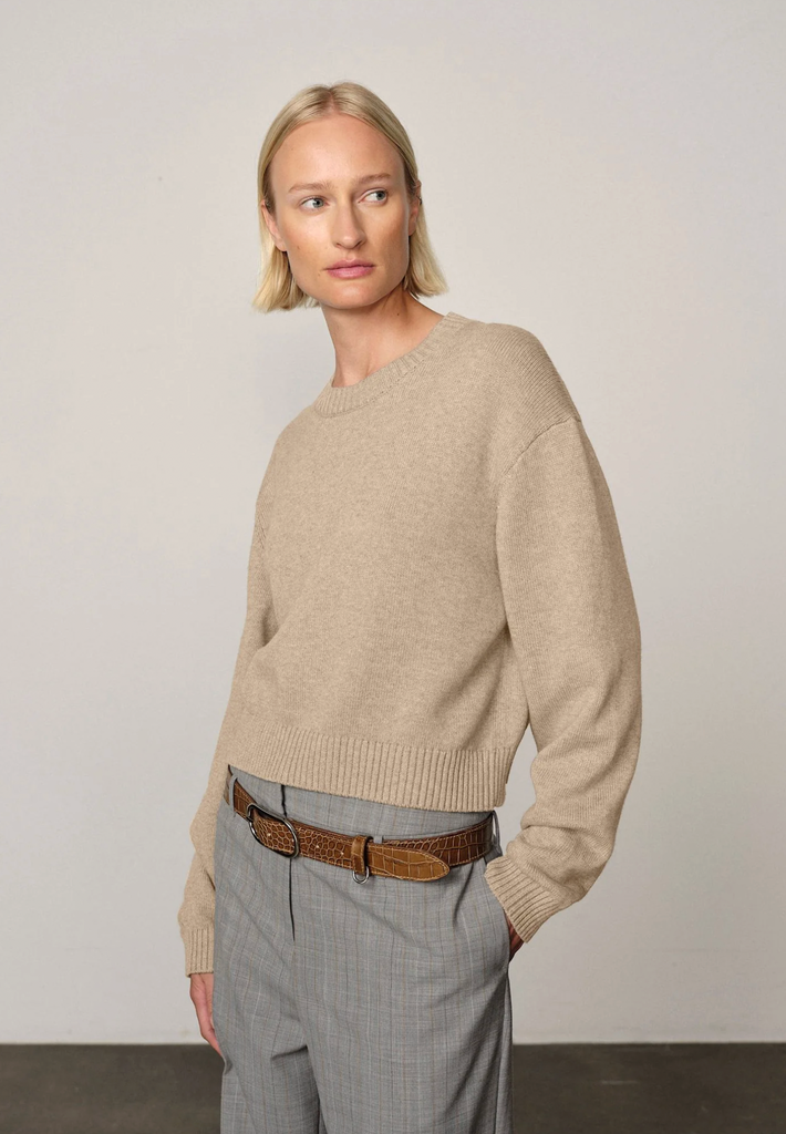 Screenshot 2025-11-27 at 16.08.58.png