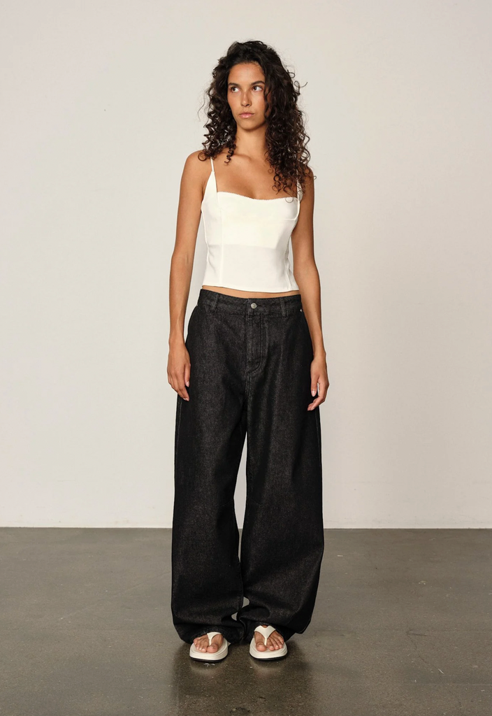 Screenshot 2025-11-27 at 16.28.58.png