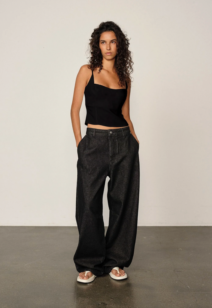 Screenshot 2025-11-27 at 16.24.06.png